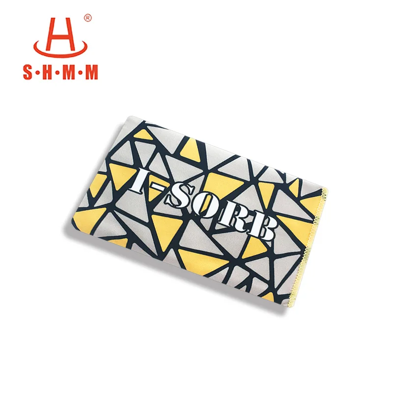 Moisture absorbent dehuimidifier agent chemicals dehumidifying agent damp absorption absorbing msds polymer for household car