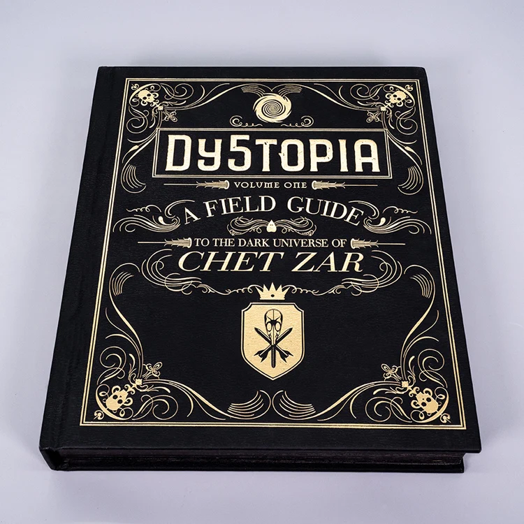 popular book printing service / factory cheap price / delivery to all over the world