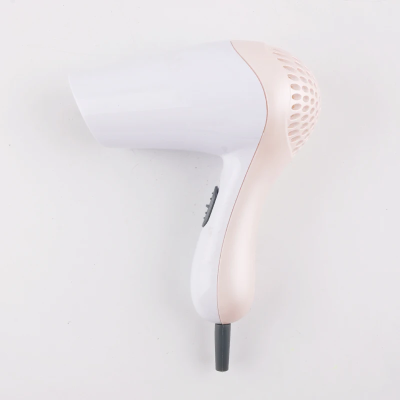 
TAIYUN RCY100G Factory Wholesale high quality Travel Hair Dryer in low price 