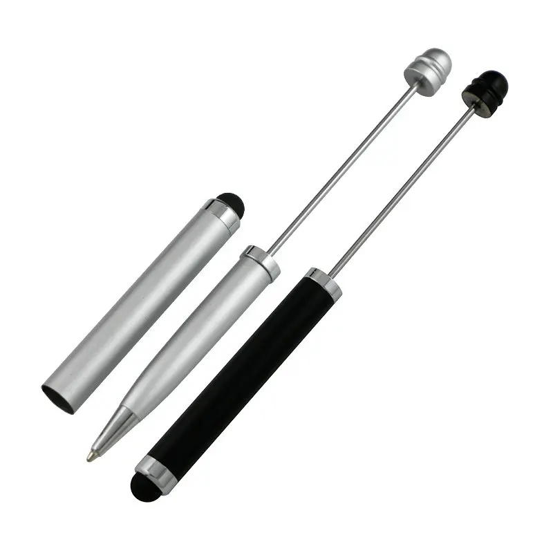 beadable stylus pen.jpg