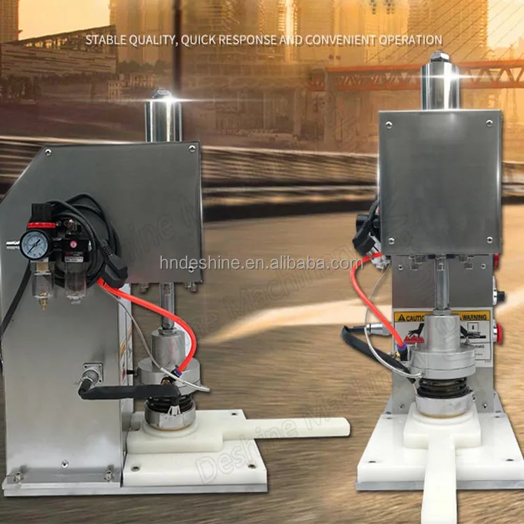 Tartlet Making Machine Egg Tart Crust Forming Machine