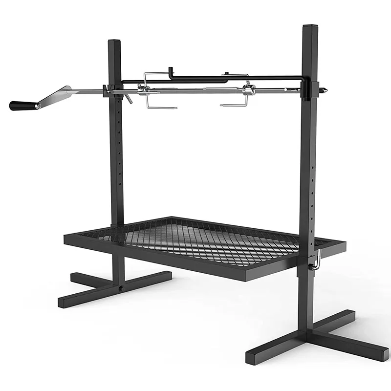 lamb rotisserie chicken spit rotisserie spit roaster rotisserie