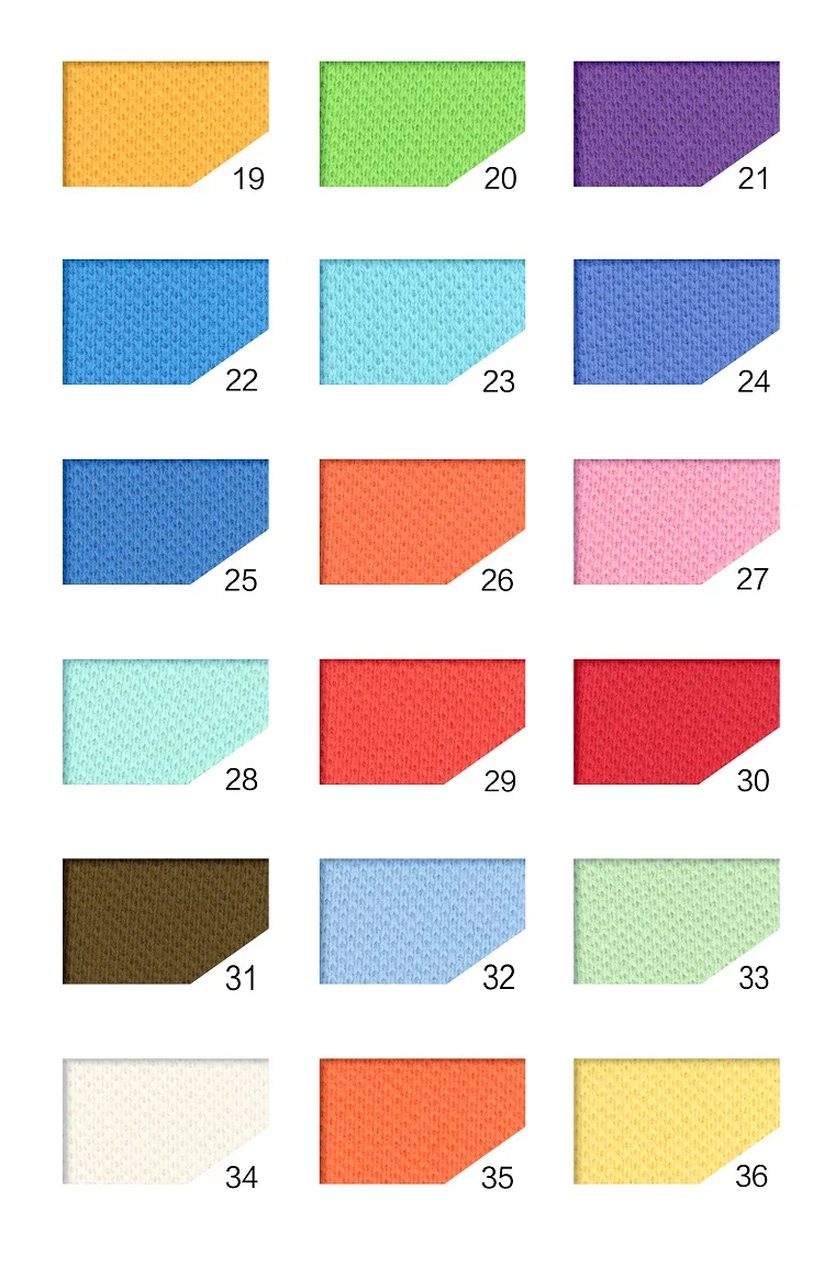 2 (2).jpg