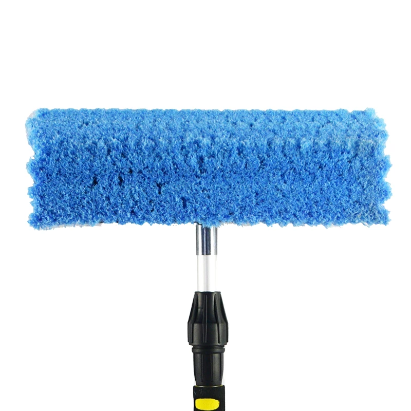 Щетка для мытья, 13 дюймов