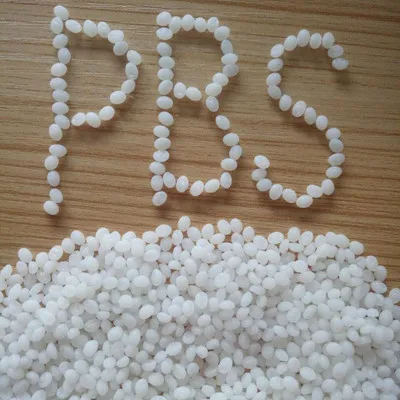 PBS phosphate buffered saline (1600119536868)