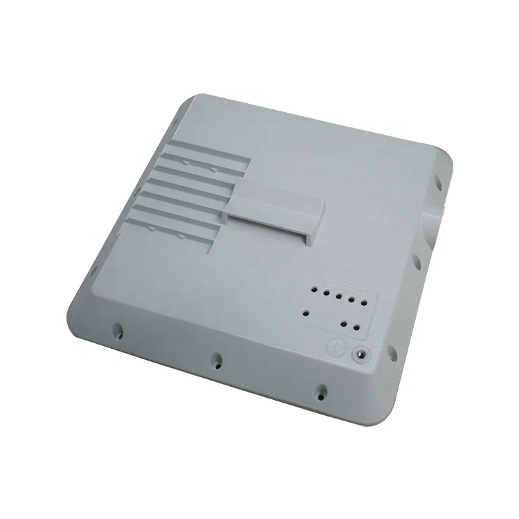 Investment Casting Ultra Bright Indoor Projection Lamp Outdoor Lighting Waterproof Lamp Probe Illumination Lamp