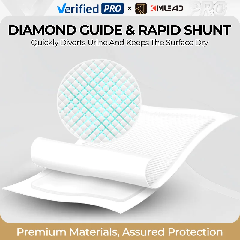 incontinence pads adult washable adult daily care pad adults cheapest matress pad