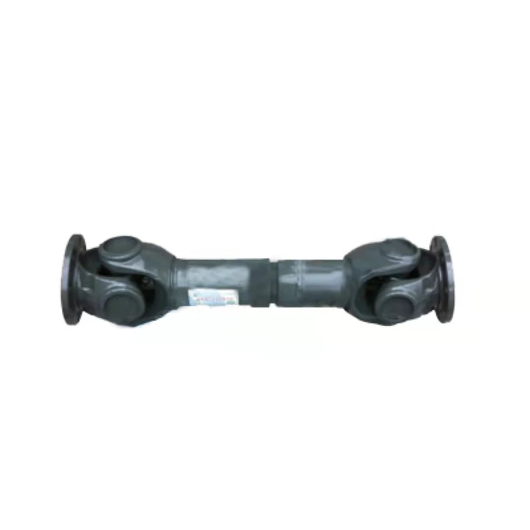 KZ wholesale drive shaft for toyota honda ford bmw Propeller drive shaft