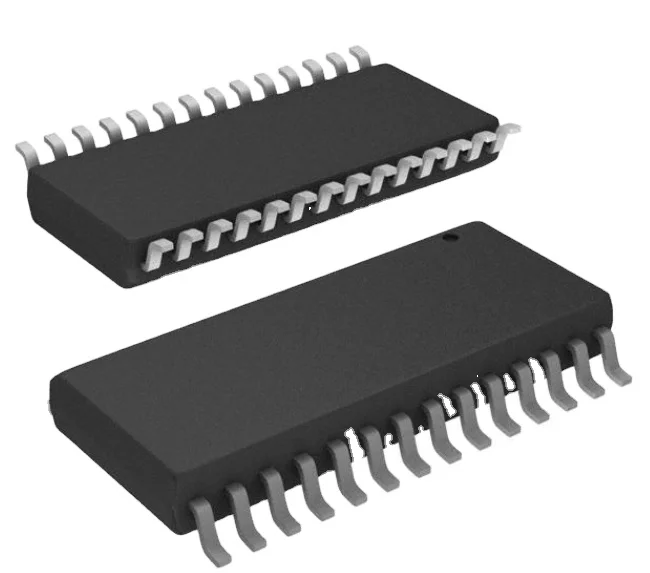 PIC16F1513-I/SO -ILQ новые оригинальные электронные