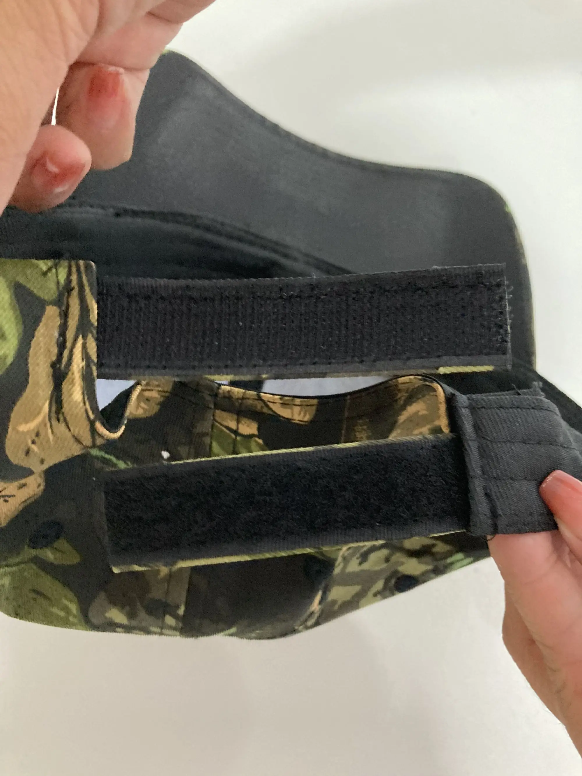 Camouflage Hat Camo Baseball Cap% 100% Good Satisfied Reviews Alibaba Online Shopping Store Camouflage Hat Camo Baseball Cap