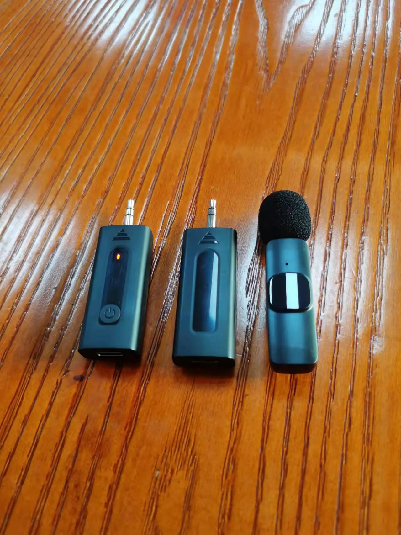 wireless mic  (2).jpg
