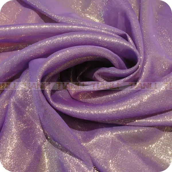 Cheap Pure Silk Satin Fabric Better Than Italian Fabric Dress Plain Bow Wedding Jacquard Pocket Tie Technics Style KAYO Packing