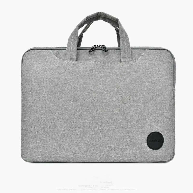 Custom Print Laptop Bag Laptop Bags For ACER HP DELL Computer Notebook