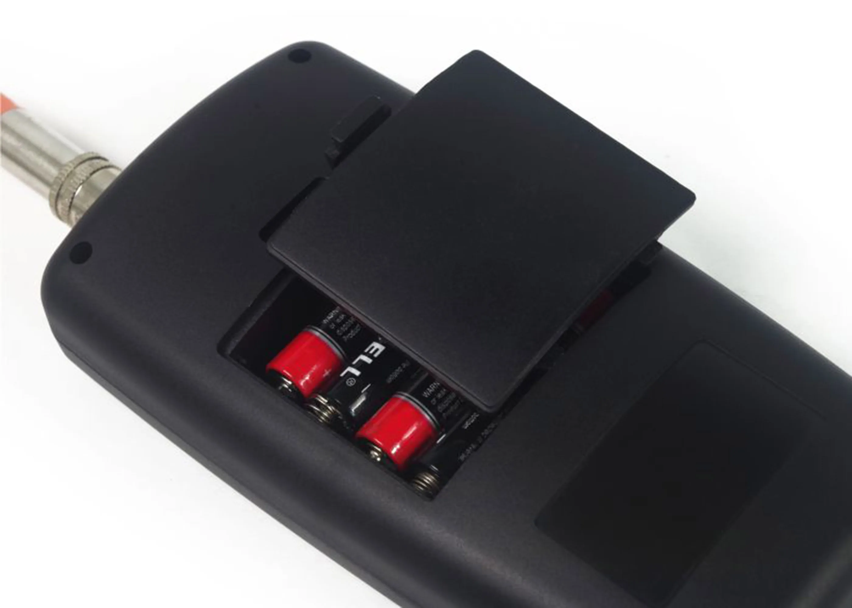 CM-1210B Anodized Coating Thickness Gauge with Eddy Current Method