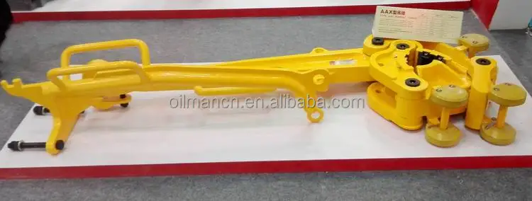 Type AAX maunal tongs.jpg
