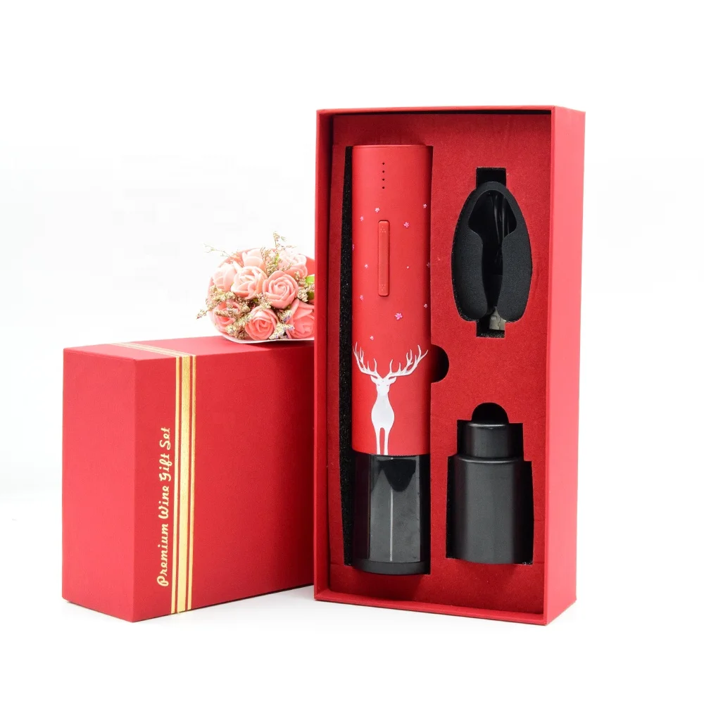 New product ideas 2020 wedding party favors gift keepsake souvenir with Individual Gift Package