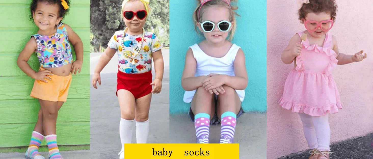 baby kids socks 111.png