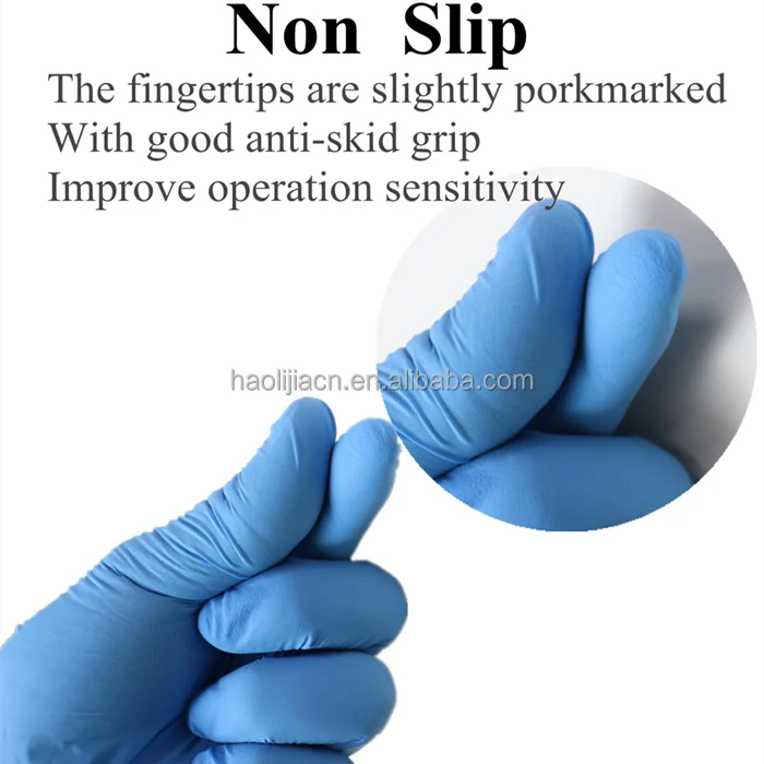 Nitrile 3.png