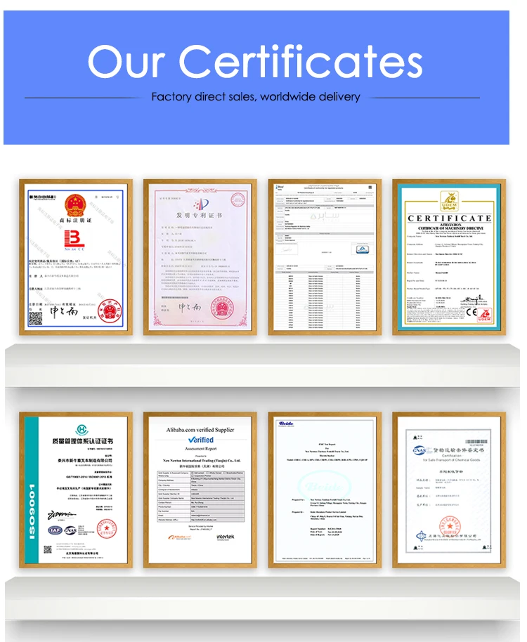 1.5 ton stacker electric price forklift truck hydraulic stacker pallet for hot sale Standing and driving full electric stacker