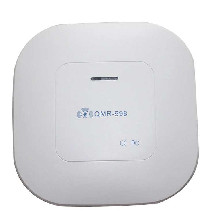 New product medical diagnostic equipment quantum analyzer for health year 2022