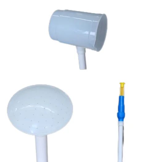 Wholesale multi-functional Agricultural corn fertilizer applicator  fertilizer  knapsack manual water soluble fertilizer