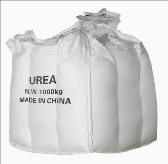 Urea 46 Prilled Granular/Urea Fertilizer 46-0-0/Urea N46% Factory Supply Best Price