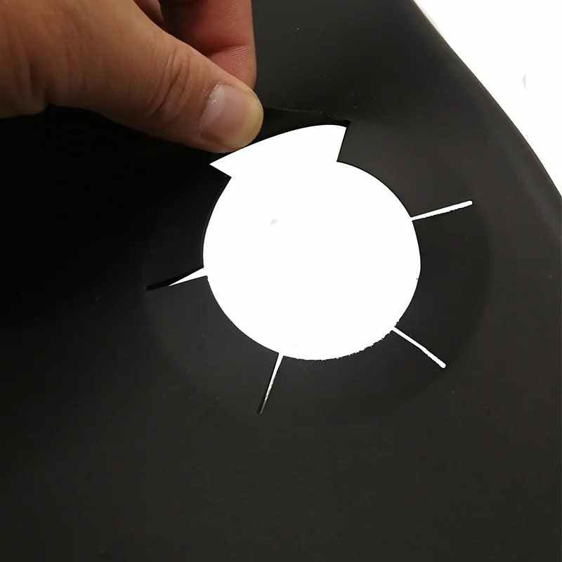 2021 New sous vide silicone lid for sous vide container 12qt and 26qt ,big notch for all kind of sous vide