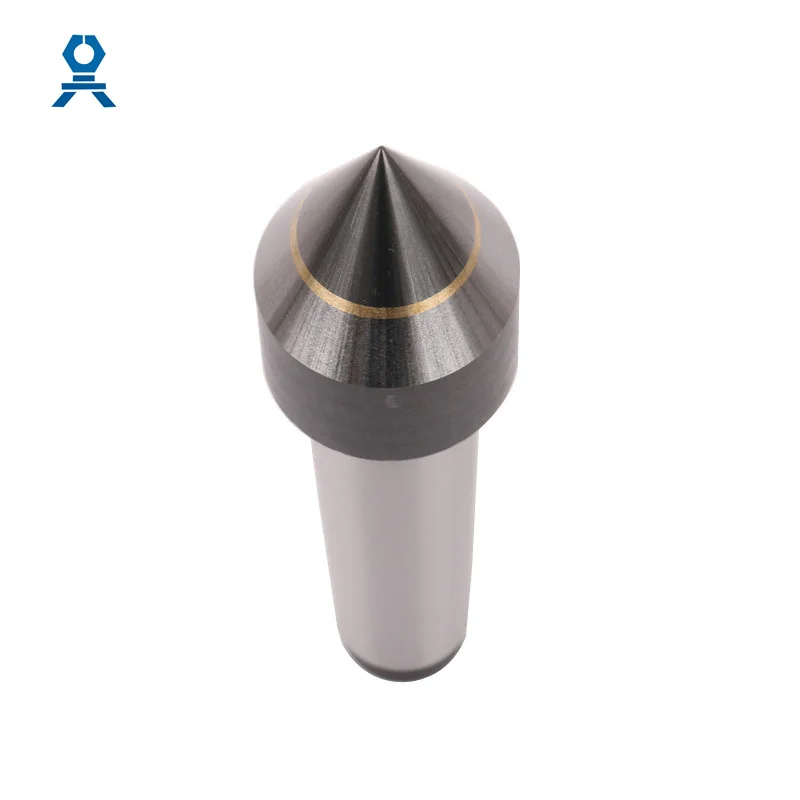 Machine Tool Accessories  MT2 MT3 MT4 MT5 MT6 Lathe Carbide Dead Center