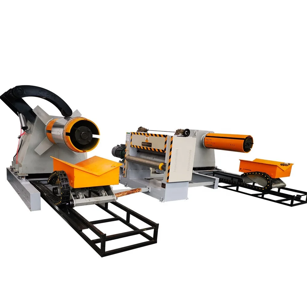 Excellent quality galvanized coil Embossing Machine embossing production line