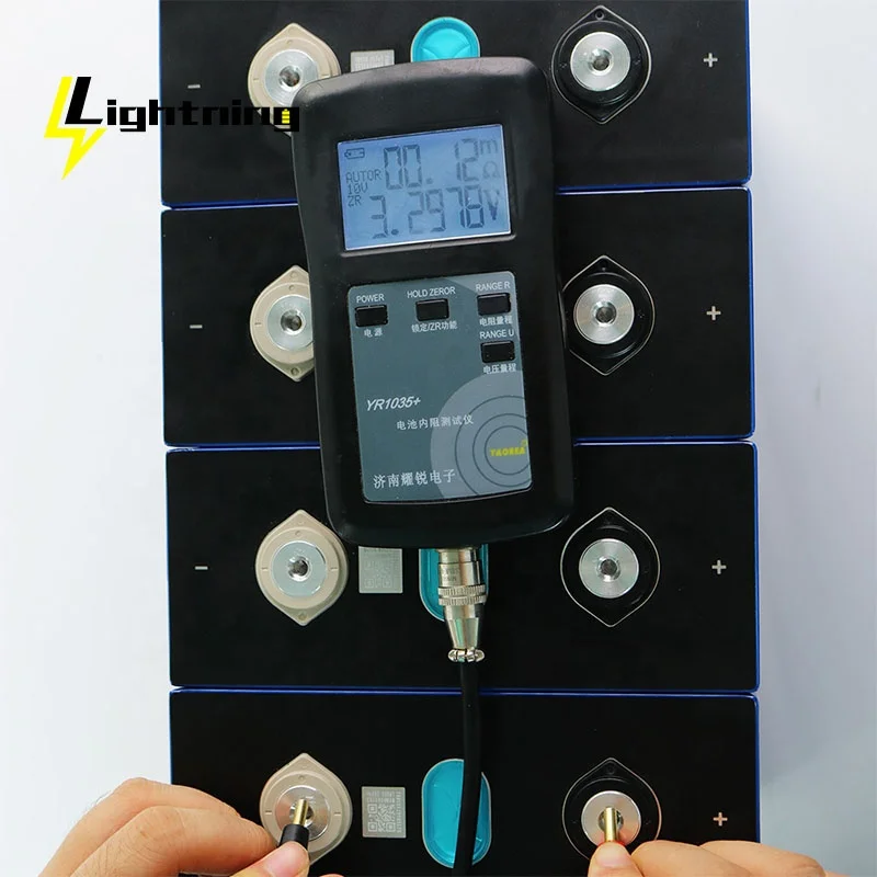  4 шт./партия LF280 LEP 3 2 V 280Ah Lifepo4 призматическая батарея для DIY 12V 24V 36V 48V домашнего хранения