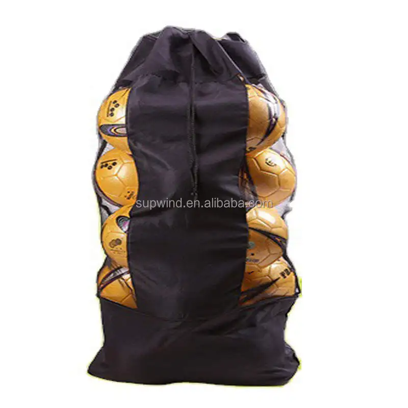 soccer ball carry bag.jpg
