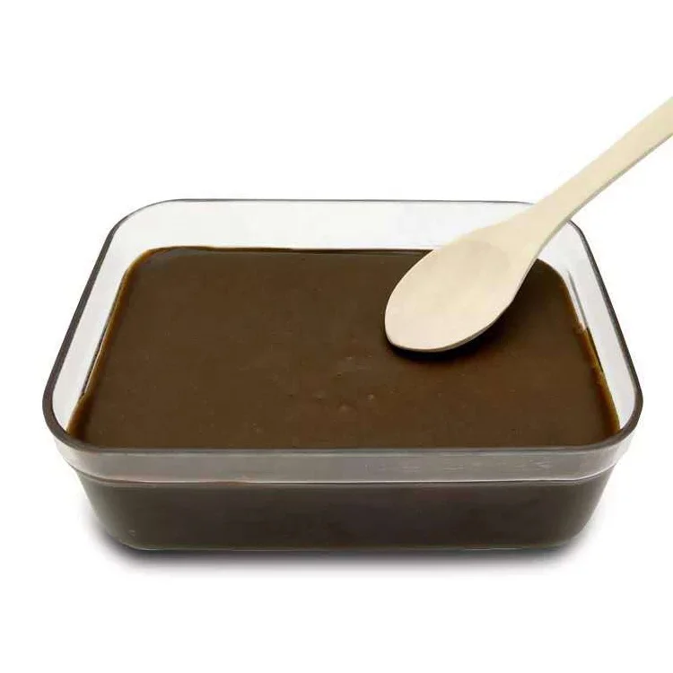 Personal Care Products Face And Body Clay Mask Traditional Chinese Medicine Herbal Mud Moxibustion