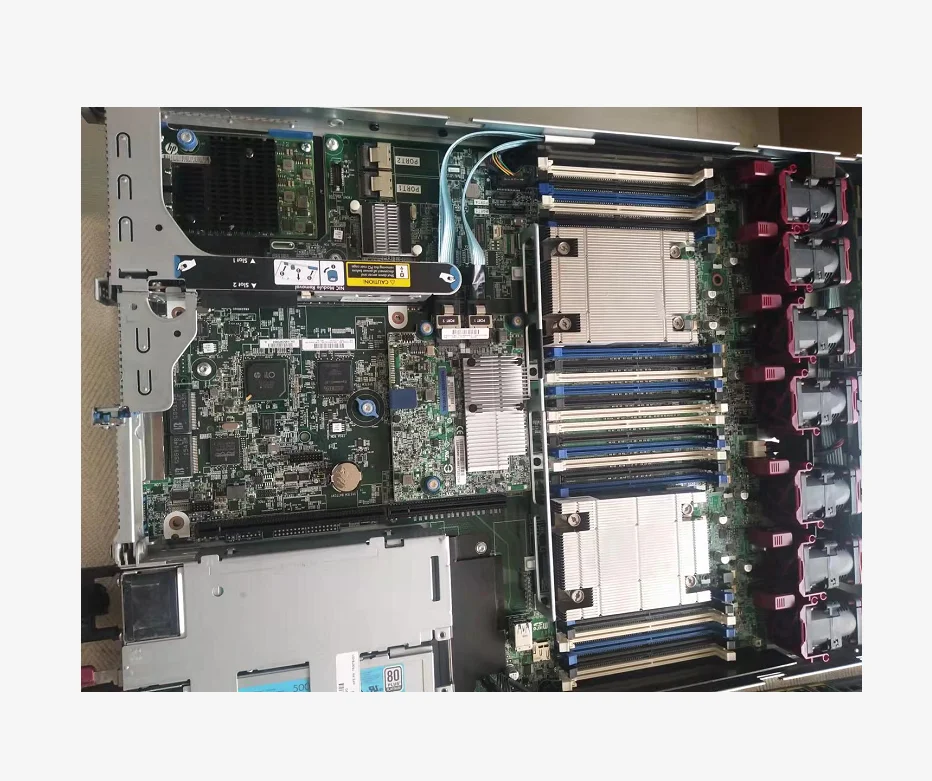 В наличии, 360Gen9 Forever Expressvpn Epyc, одеяло для электрического камина, семейная серия 2620V3, 16 ГБ, серверный ЦП, сервер для продажи