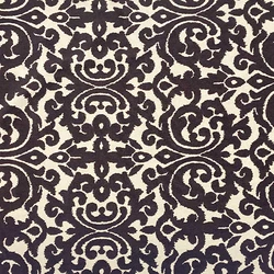 Harvest  fabric bengaline spandex fabric textile raw material bengaline printed bengaline fabric for coats