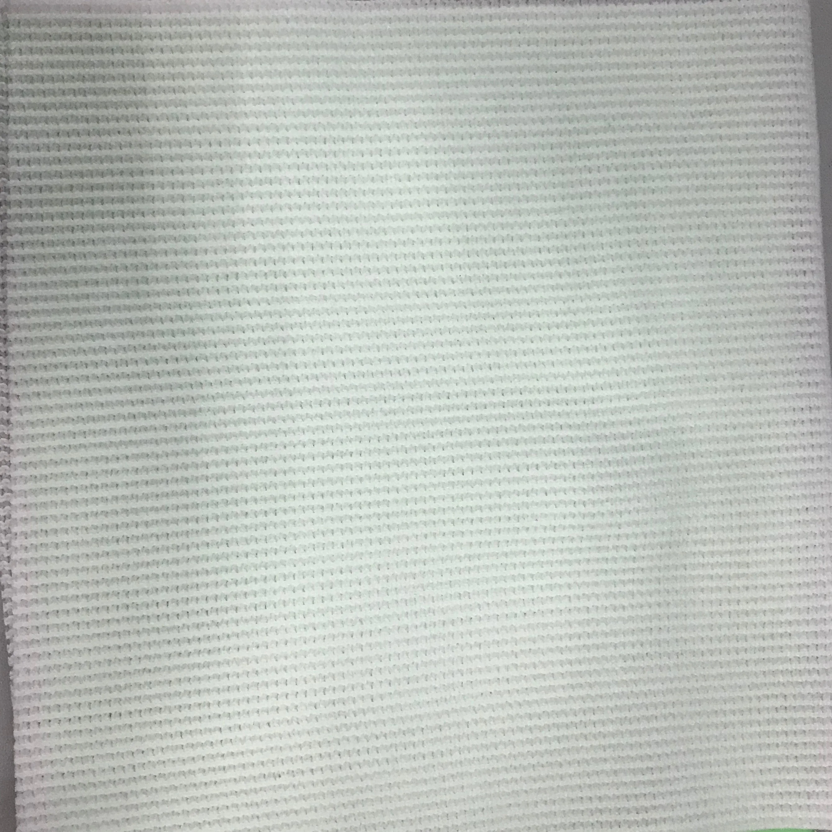 cleaning Tack Cloth/Rag alternative for chicopee I-Tack Plus