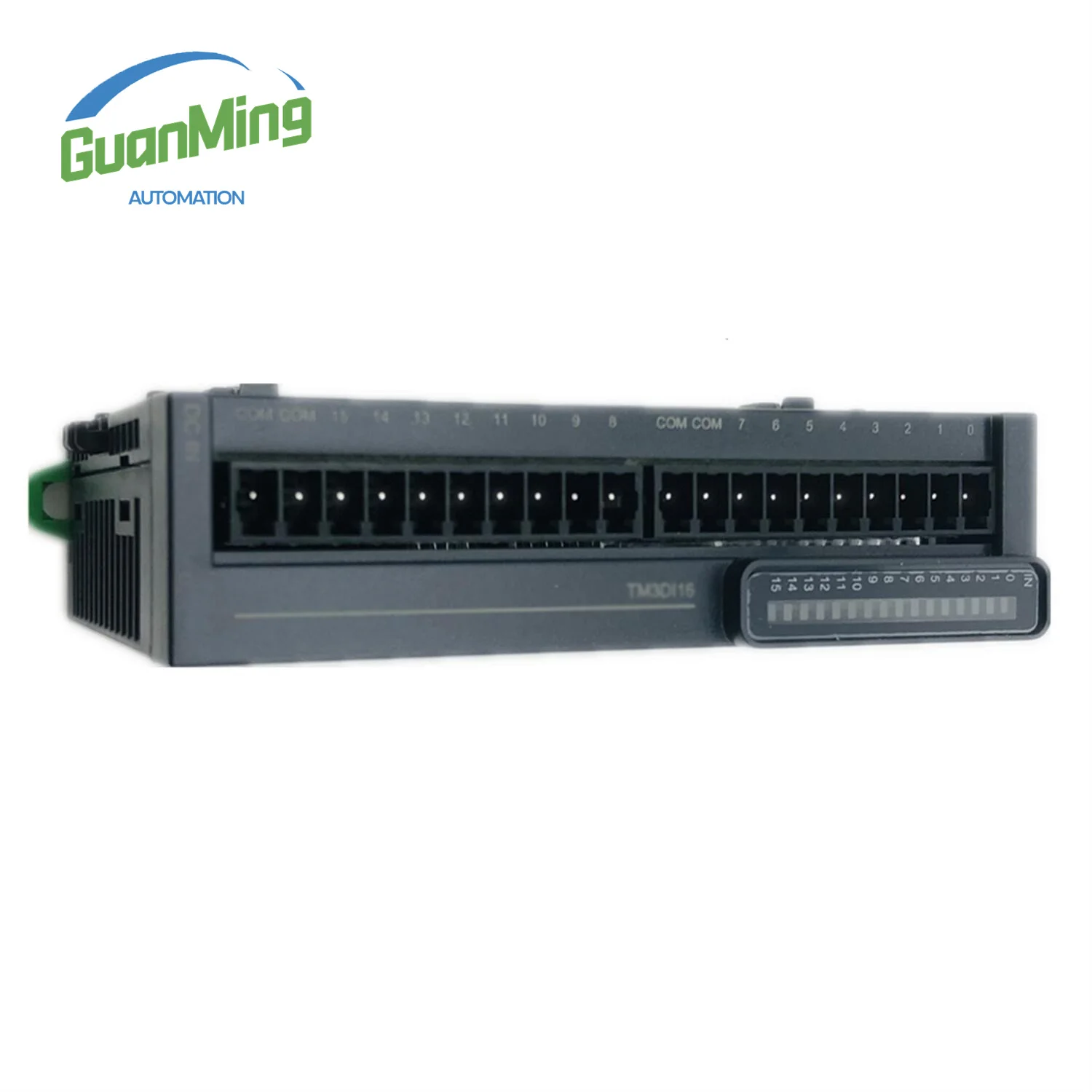 Original Package TSXDMZ28DT Plc Programming Controller state relay TSXDMZ28DT