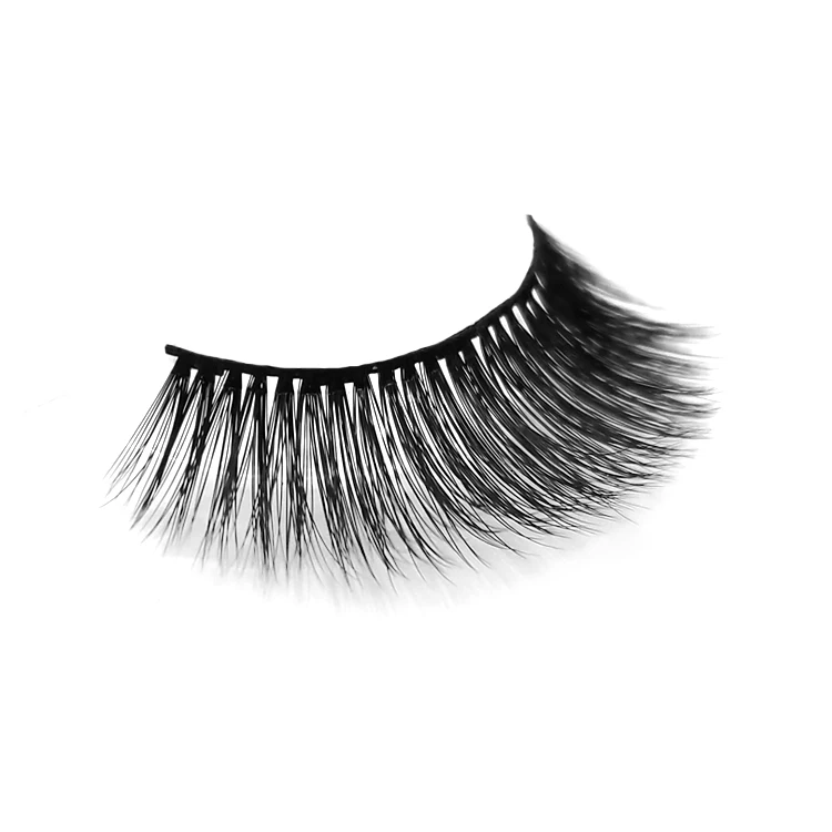 
 SY lashes Shuying ресницы магнитные накладные ресницы оптом норковые ресницы 3d норковые ресницы поставщик  