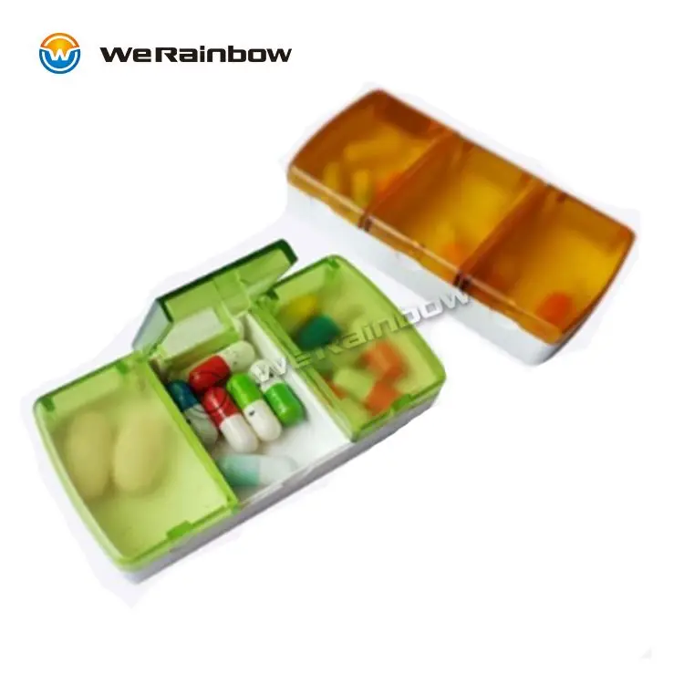Delicate Appearance Low Price Cd Dvd Storage Box
