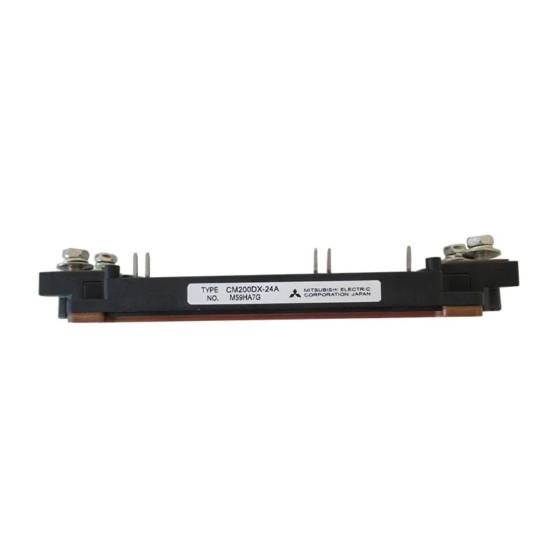 Комплексное обслуживание новый и оригинальный бтиз Igbt