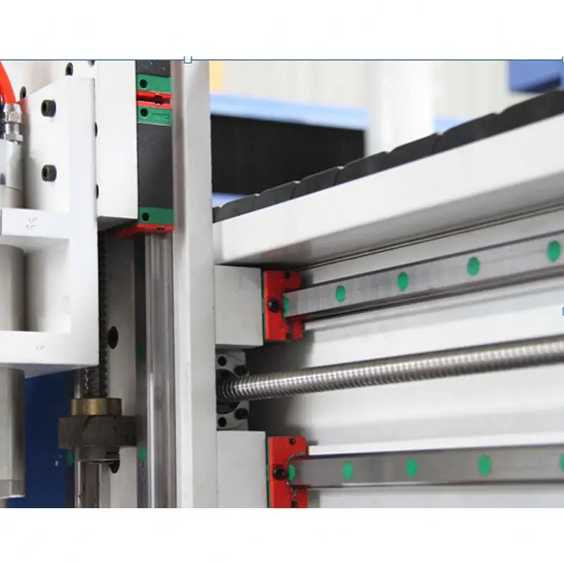 Ready To Ship!! Mach 3 Controller Cnc Controller Small Press Brake 8 Axis 1