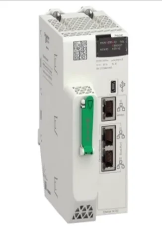 In stock hot powerful TM5 TM5SPS2 Programmable Controller 24V  PLC  Brand New module  electronic components chips  lcd modules