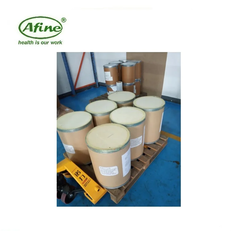 
Pharmaceutical ingredient Tiotropium Bromide monohydrate CAS 139404-48-1 