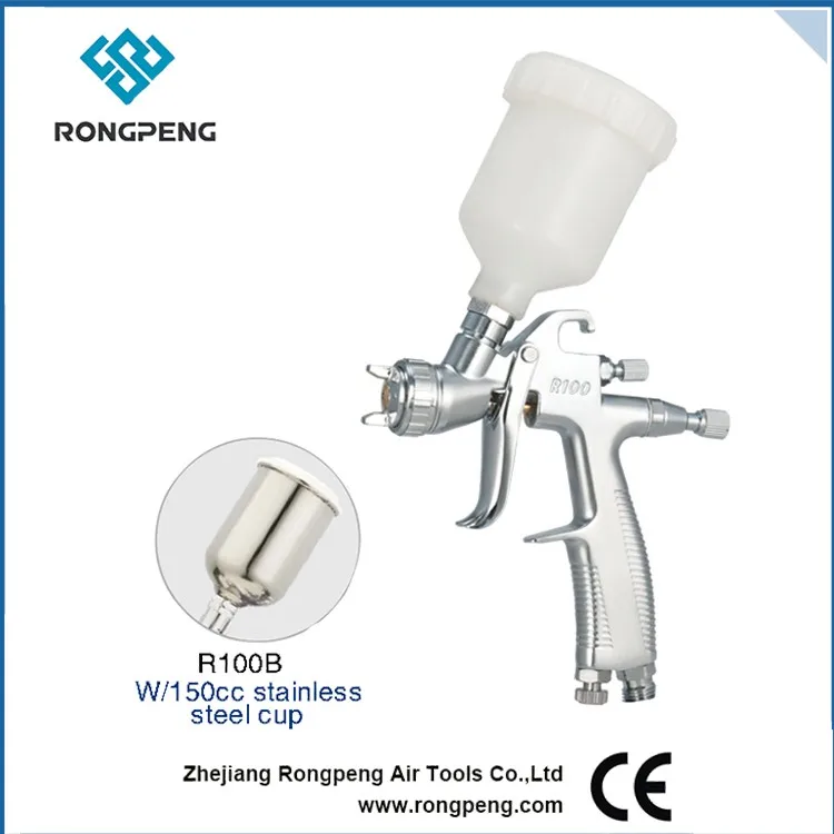 RONGPENG R100 низкая цена 0 8 мм 1