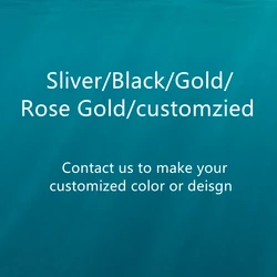 Factory Price Lung Cancer Awareness Medical Health Care Ribbon Lapel Pin Badge