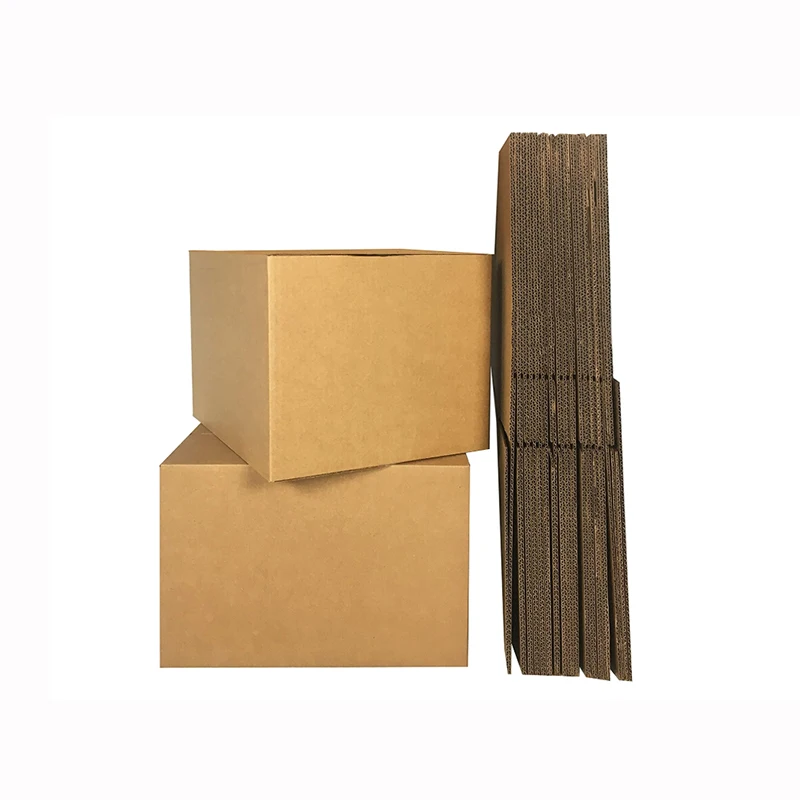 Carton Box Packaging Shipping Carton Product Packaging Box Boxes Packing