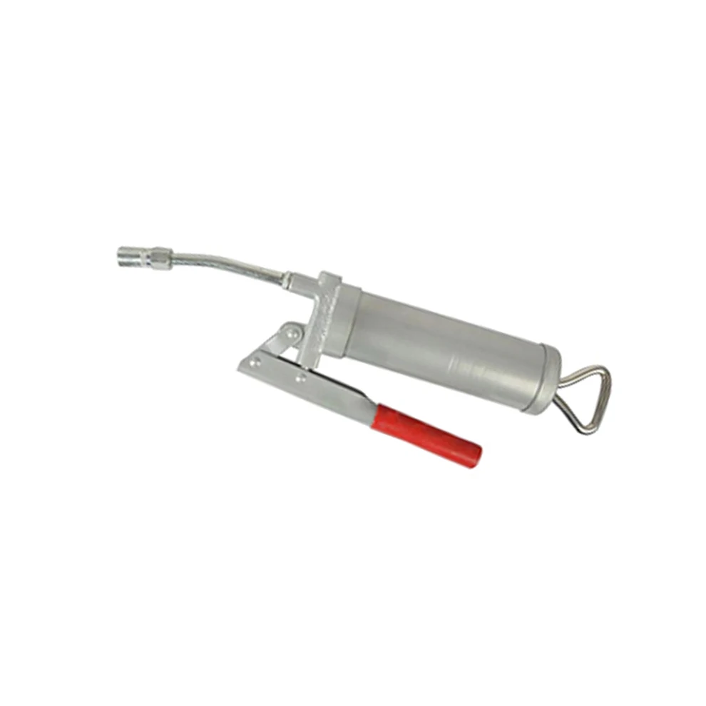 Indian Manufacturer Grease Gun Lever