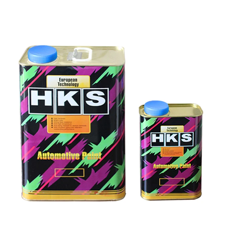 
Cheap Matt Varnish Price Acrylic High Gloss 2K Acrylic Lacquer Coating Manufacturer Spray Metal Car Paint Thinners Varnishes 