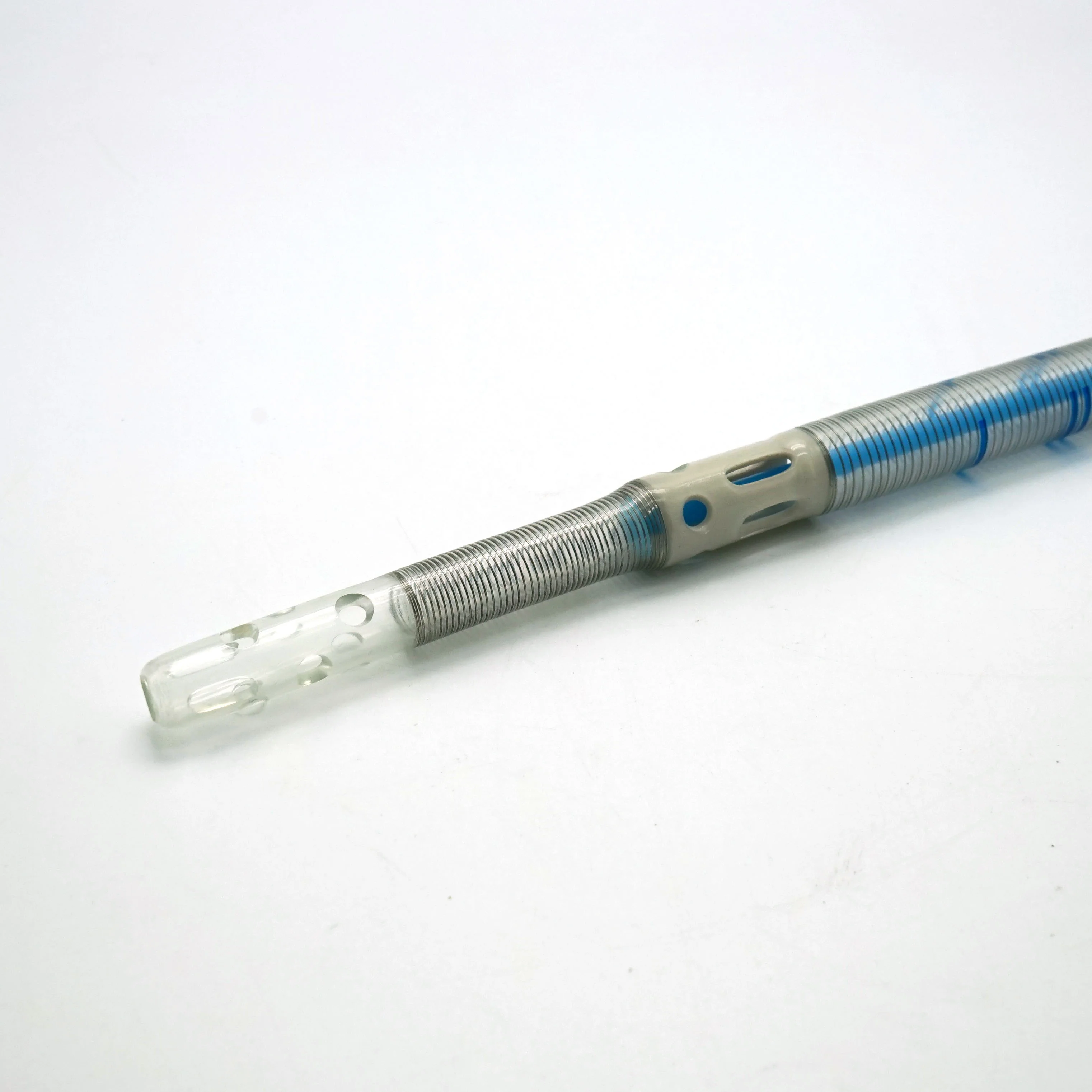 2 stage Venous Cannula