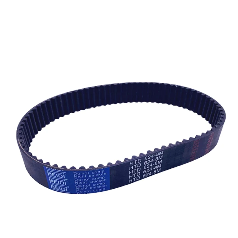 1 шт. 8 м ремень ГРМ C = 264 288 320 336 344 352 360 368 376 384 ширина 392 15 20 25 30 40 мм Резиновый замкнутый контур синхронный