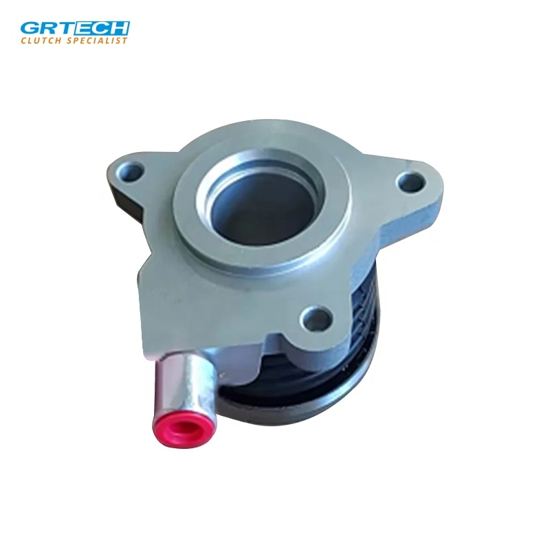 QR519MHA-1602501 Hydraulic Clutch Spare Parts Releasing Bearing for MVM 530